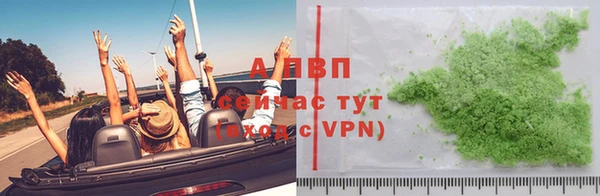 дмт Белоозёрский
