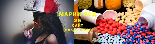спайс Богданович