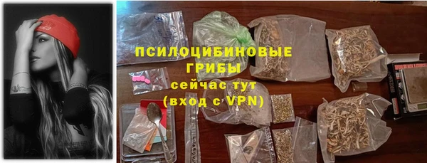 ALPHA PVP Белокуриха